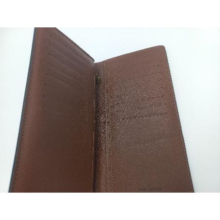 Louis Vuitton(̺) M66540 ׷ ĵ ¥  [ûֱõ] ̹2 - ̺ ߰ǰ